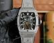 New Replica Hublot Spirit of Big Bang Steel 42mm Watches for Sale (5)_th.jpg